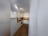 Ma-Cabane - Vente Appartement Dieppe, 35 m²