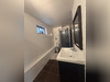 Ma-Cabane - Vente Appartement Dieppe, 35 m²