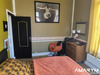 Ma-Cabane - Vente Appartement Dieppe, 66 m²