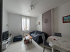 Ma-Cabane - Vente Appartement DIEPPE, 47 m²