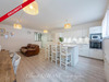 Ma-Cabane - Vente Appartement DIEPPE, 86 m²