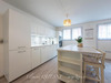 Ma-Cabane - Vente Appartement DIEPPE, 86 m²