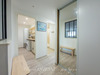 Ma-Cabane - Vente Appartement DIEPPE, 86 m²