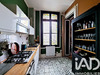 Ma-Cabane - Vente Appartement Dieppe, 66 m²