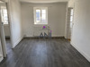 Ma-Cabane - Vente Appartement Dieppe, 54 m²