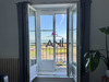 Ma-Cabane - Vente Appartement Dieppe, 77 m²