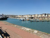 Ma-Cabane - Vente Appartement DIEPPE, 25 m²