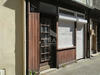 Ma-Cabane - Vente Appartement DIEPPE, 25 m²