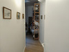 Ma-Cabane - Vente Appartement DIEPPE, 25 m²