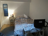 Ma-Cabane - Vente Appartement DIEPPE, 25 m²