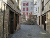 Ma-Cabane - Vente Appartement DIEPPE, 25 m²