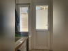 Ma-Cabane - Vente Appartement Dieppe, 39 m²