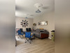 Ma-Cabane - Vente Appartement Dieppe, 39 m²