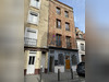 Ma-Cabane - Vente Appartement Dieppe, 50 m²