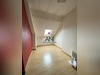 Ma-Cabane - Vente Appartement Dieppe, 50 m²