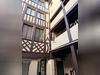 Ma-Cabane - Vente Appartement Dieppe, 35 m²