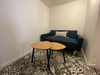 Ma-Cabane - Vente Appartement Dieppe, 28 m²