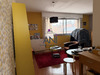 Ma-Cabane - Vente Appartement Dieppe, 29 m²
