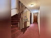 Ma-Cabane - Vente Appartement Dieppe, 29 m²
