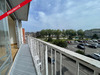 Ma-Cabane - Vente Appartement DIEPPE, 45 m²