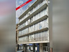 Ma-Cabane - Vente Appartement DIEPPE, 45 m²