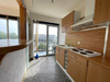 Ma-Cabane - Vente Appartement DIEPPE, 45 m²