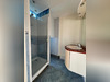 Ma-Cabane - Vente Appartement DIEPPE, 45 m²