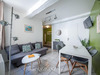 Ma-Cabane - Vente Appartement DIEPPE, 29 m²