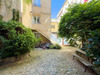 Ma-Cabane - Vente Appartement DIEPPE, 29 m²