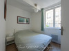 Ma-Cabane - Vente Appartement DIEPPE, 29 m²