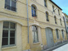 Ma-Cabane - Vente Appartement DIEPPE, 20 m²