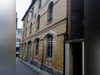 Ma-Cabane - Vente Appartement DIEPPE, 20 m²
