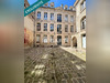 Ma-Cabane - Vente Appartement Dieppe, 30 m²