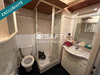Ma-Cabane - Vente Appartement Dieppe, 30 m²