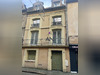 Ma-Cabane - Vente Appartement Dieppe, 54 m²