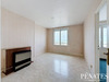 Ma-Cabane - Vente Appartement Dieppe, 45 m²