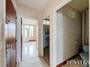 Ma-Cabane - Vente Appartement Dieppe, 45 m²