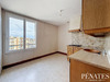 Ma-Cabane - Vente Appartement Dieppe, 45 m²