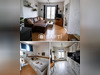 Ma-Cabane - Vente Appartement Dieppe, 32 m²