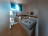 Ma-Cabane - Vente Appartement Dieppe, 32 m²