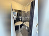 Ma-Cabane - Vente Appartement Dieppe, 32 m²