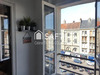 Ma-Cabane - Vente Appartement Dieppe, 32 m²