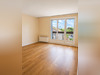 Ma-Cabane - Vente Appartement DIEPPE, 62 m²