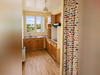 Ma-Cabane - Vente Appartement DIEPPE, 62 m²