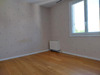 Ma-Cabane - Vente Appartement DIEPPE, 62 m²