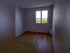 Ma-Cabane - Vente Appartement DIEPPE, 62 m²