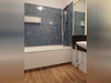 Ma-Cabane - Vente Appartement DIEPPE, 62 m²