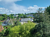 Ma-Cabane - Vente Appartement DIEPPE, 62 m²