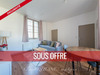 Ma-Cabane - Vente Appartement DIEPPE, 64 m²