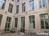 Ma-Cabane - Vente Appartement Dieppe, 47 m²